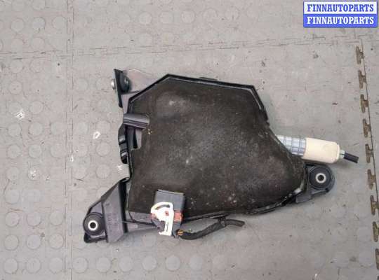 купить Электропривод ручного тормоза (моторчик ручника) на Citroen C4 Grand Picasso 2006-2013