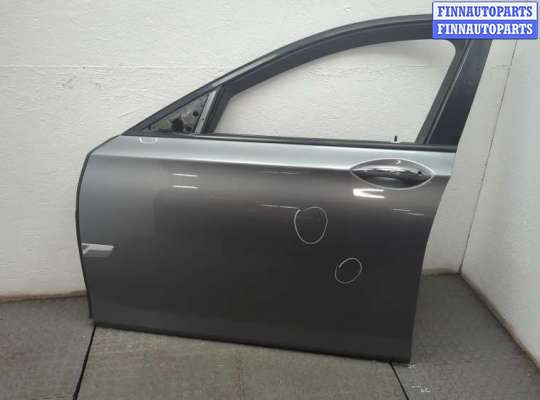 купить Ручка двери наружная на BMW 7 F01 2008-2015