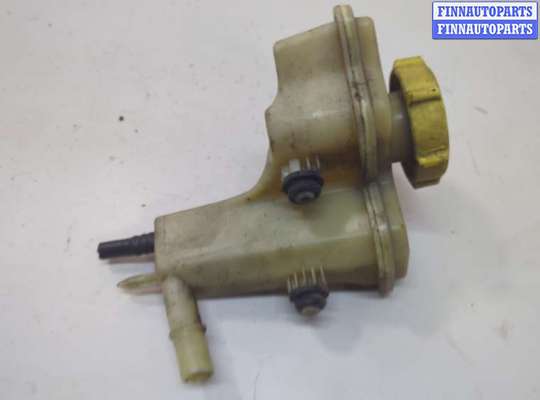 купить Бачок гидроусилителя на Ford Fusion 2002-2012