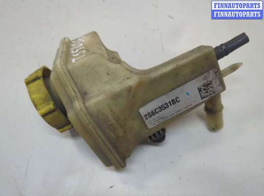 купить Бачок гидроусилителя на Ford Fusion 2002-2012