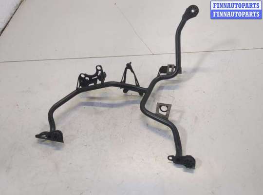 купить Кронштейн (лапа крепления) на BMW 7 E38 1994-2001