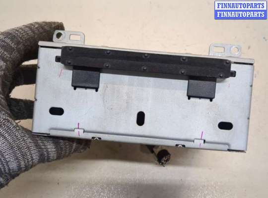 купить Магнитола на Ford Focus 3 2011-2015