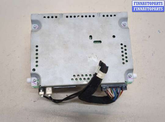 купить Магнитола на Ford Focus 3 2011-2015