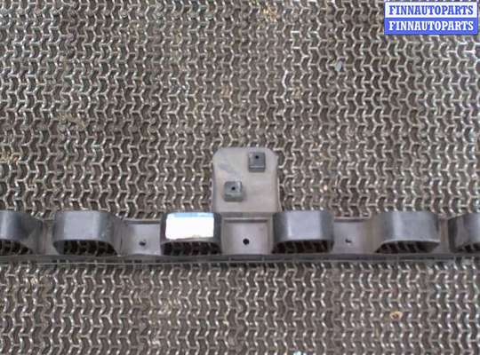 купить Кронштейн бампера на Ford Kuga 2008-2012