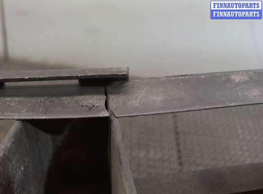 купить Кронштейн бампера на Ford Kuga 2008-2012