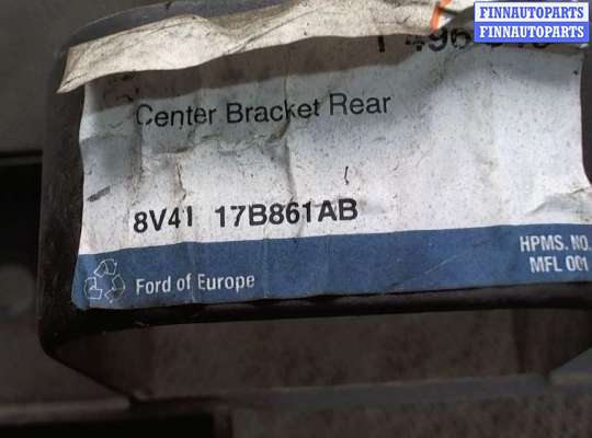 купить Кронштейн бампера на Ford Kuga 2008-2012