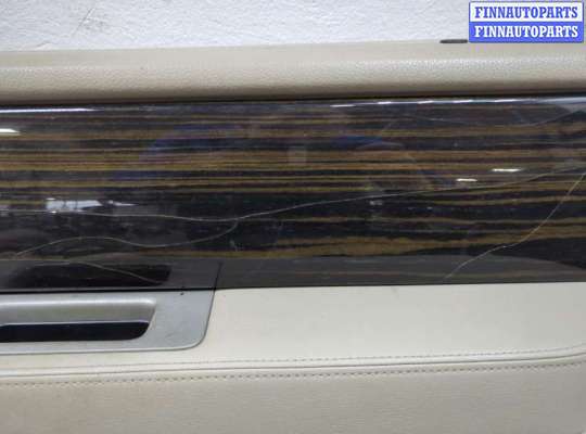 купить Дверная карта (Обшивка двери) на Lincoln Navigator 2006-2014