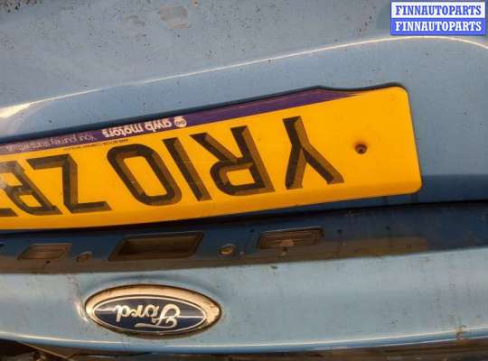 купить Щеткодержатель на Ford Kuga 2008-2012