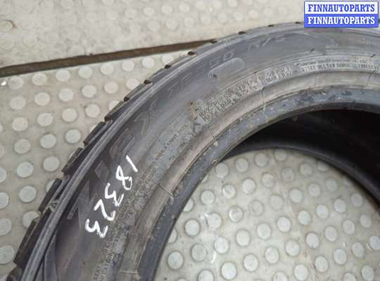 купить Шина на Volkswagen Passat 6 2005-2010