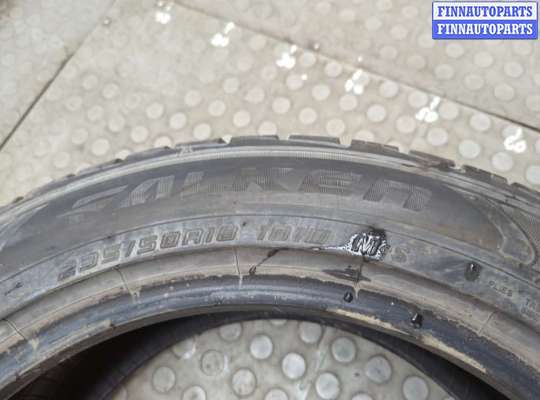 купить Шина на Volkswagen Passat 6 2005-2010