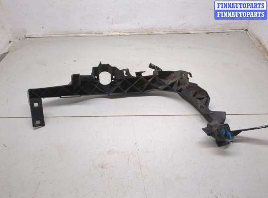 купить Кронштейн фары на BMW 3 E90, E91, E92, E93 2005-2012