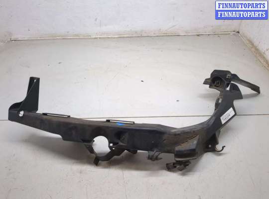 купить Кронштейн фары на BMW 3 E90, E91, E92, E93 2005-2012