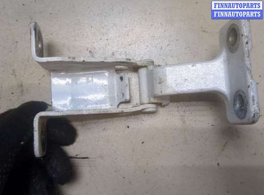 Петля двери на Renault Kangoo II (KW_) 