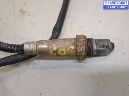 купить Лямбда зонд на Volkswagen Touareg 2002-2007