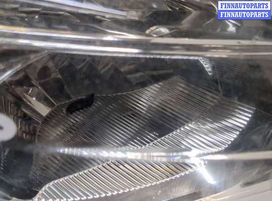 купить Фара (передняя) на Peugeot 208 2012-2019