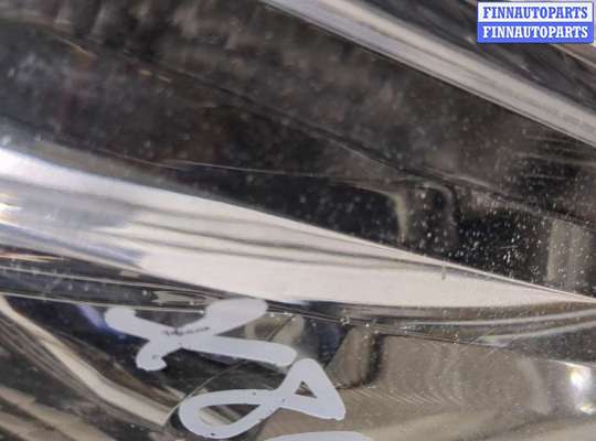 купить Фара (передняя) на Peugeot 208 2012-2019