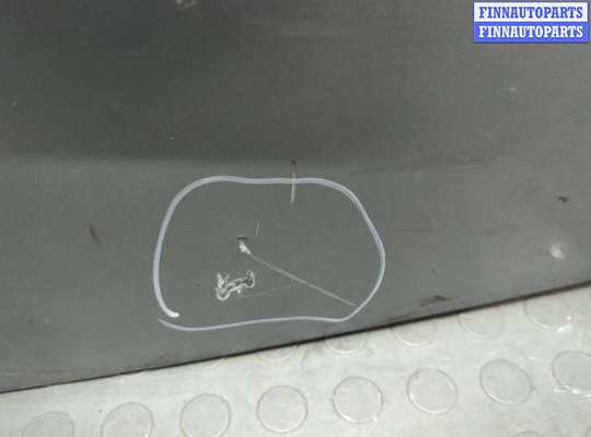 купить Форсунка омывателя стекла на BMW 3 E46 1998-2006