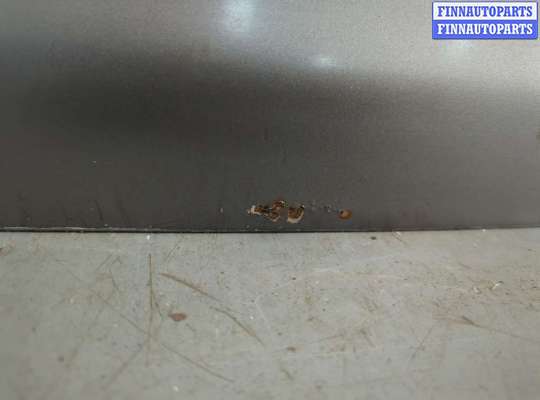 купить Крышка (дверь) багажника на BMW 5 E39 1995-2003