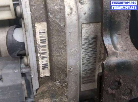 купить Насос электрический усилителя руля на Ford Kuga 2008-2012