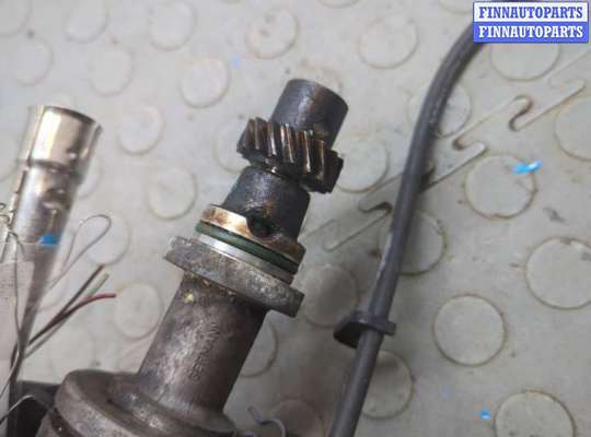 купить Распределитель зажигания (трамблёр) на Volkswagen Passat 4 1993-1997