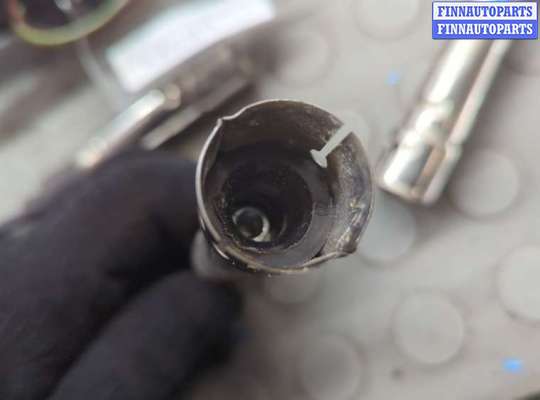 купить Распределитель зажигания (трамблёр) на Volkswagen Passat 4 1993-1997