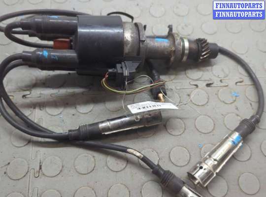 купить Распределитель зажигания (трамблёр) на Volkswagen Passat 4 1993-1997