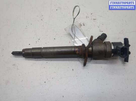 Форсунка топливная VL522074 на Volvo S80 1998-2006
