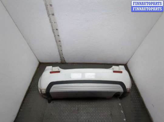 Катафот SZS8821 на Suzuki SX4 2006-2014