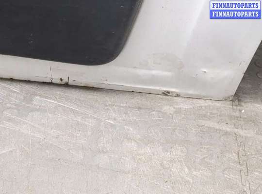 купить Ручка двери наружная на Peugeot Boxer 2006-2014