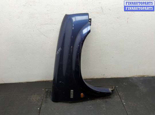 купить Повторитель поворотов на Suzuki Grand Vitara XL-7 2001-2006