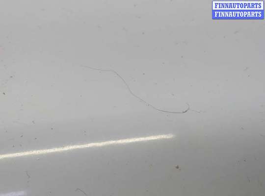 купить Зеркало боковое на Ford Focus 3 2011-2015