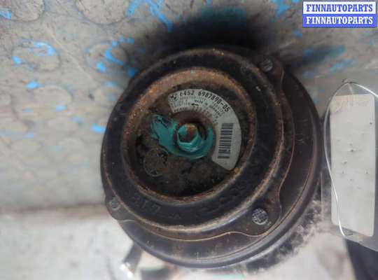 купить Компрессор кондиционера на BMW 7 F01 2008-2015