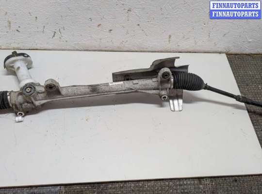 купить Рейка рулевая без г/у на Hyundai Palisade 2018-2022