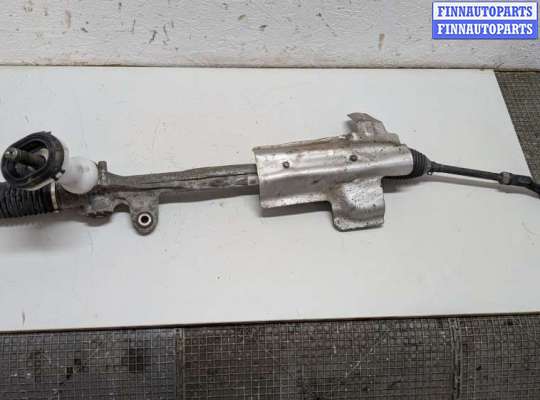 купить Рейка рулевая без г/у на Hyundai Palisade 2018-2022