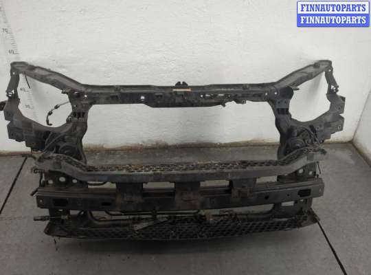 купить Рамка передняя (телевизор) на KIA Sorento XM 2009-2021