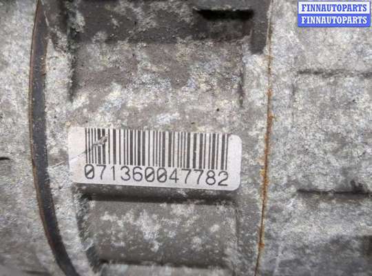 купить Компрессор кондиционера на Audi A3 (8P) 2003-2013