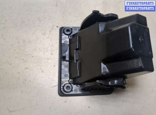 купить Бардачок (вещевой ящик) на BMW X2 (F39) 2017-2023