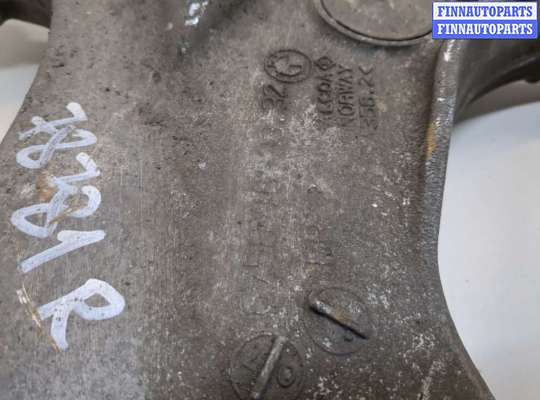 купить Рычаг подвески на BMW 5 E60 2003-2010