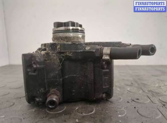 купить ТНВД на Mercedes C W204 2006-2015