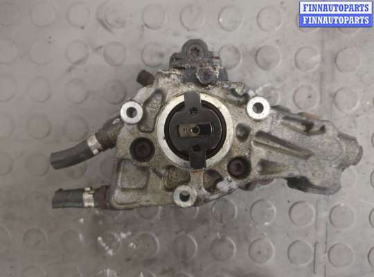 купить ТНВД на Mercedes C W204 2006-2015