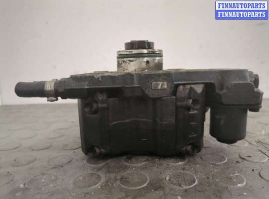 купить ТНВД на Mercedes C W204 2006-2015