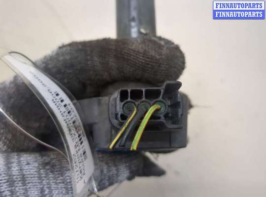 купить Катушка зажигания на Acura MDX 2001-2006