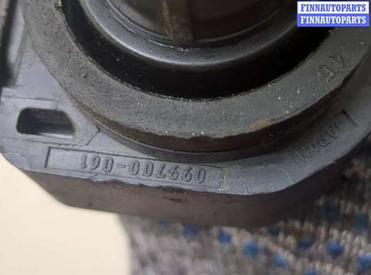 купить Катушка зажигания на Acura MDX 2001-2006