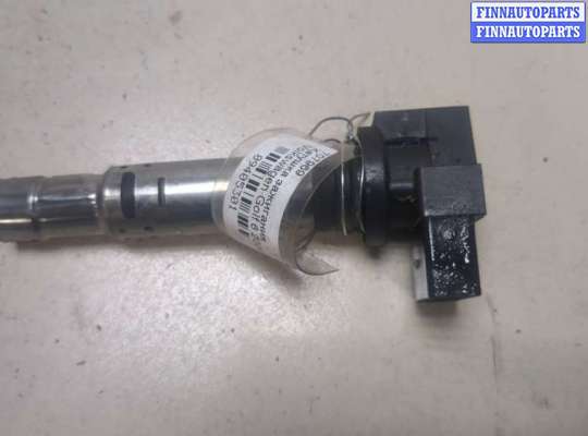 купить Катушка зажигания на Volkswagen Golf 6 2009-2012