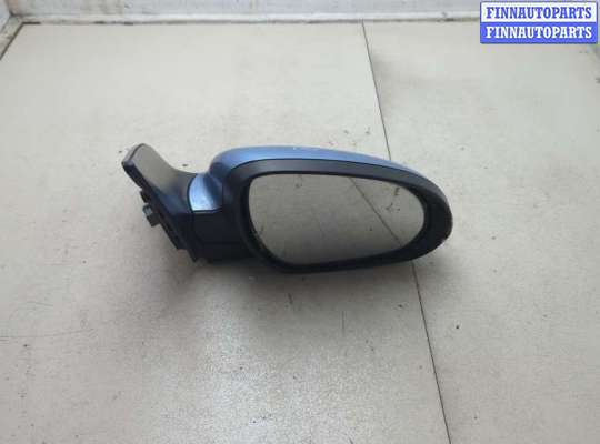 купить Зеркало боковое на Hyundai i30 2007-2012