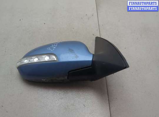 купить Зеркало боковое на Hyundai i30 2007-2012