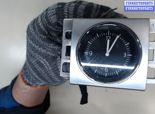 купить Часы на Volkswagen Passat 7 2010-2015 Европа