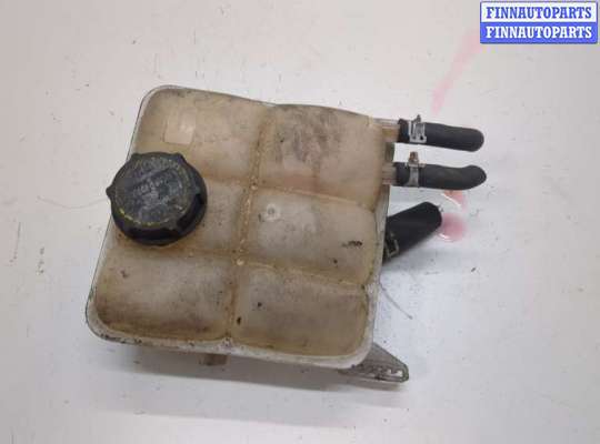 Бачок расширительный FO2137813 на Ford Focus 2 2008-2011
