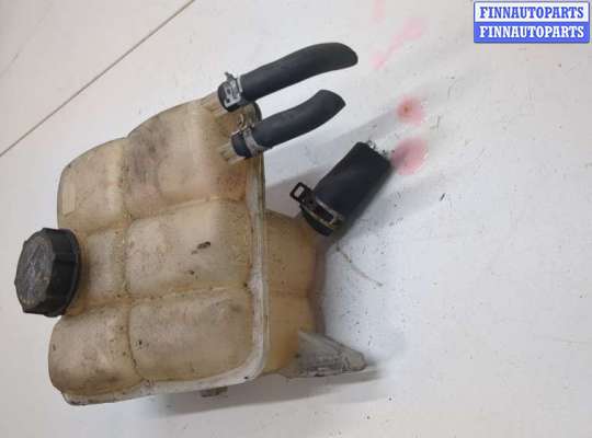 купить Бачок расширительный на Ford Focus 2 2008-2011
