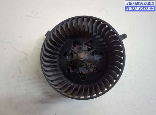 купить Двигатель отопителя (моторчик печки) на Volkswagen Passat CC 2008-2012